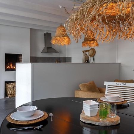 Peulenstraat 224 Apartment Hardinxveld-Giessendam Ngoại thất bức ảnh