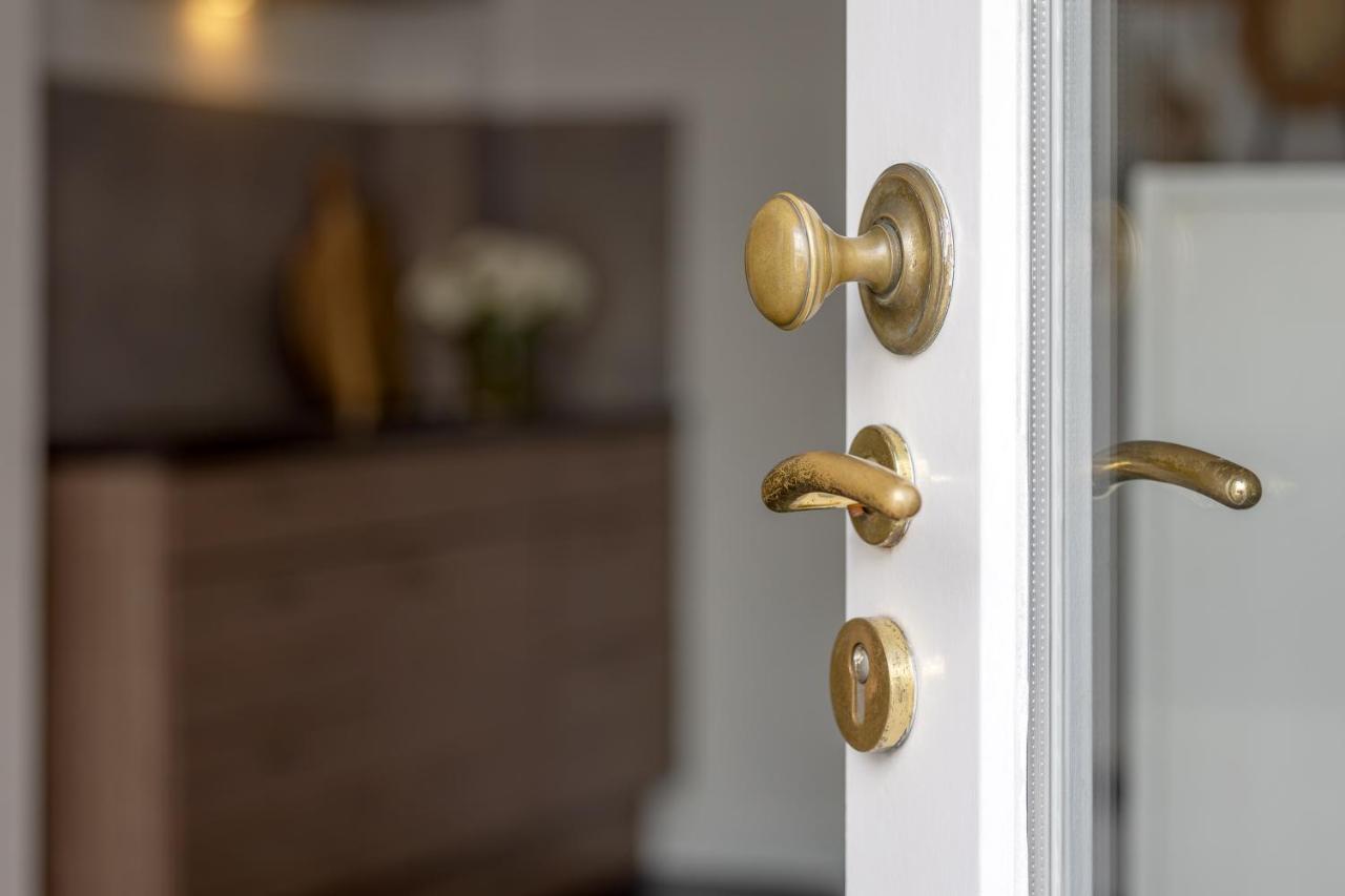 Peulenstraat 224 Apartment Hardinxveld-Giessendam Ngoại thất bức ảnh