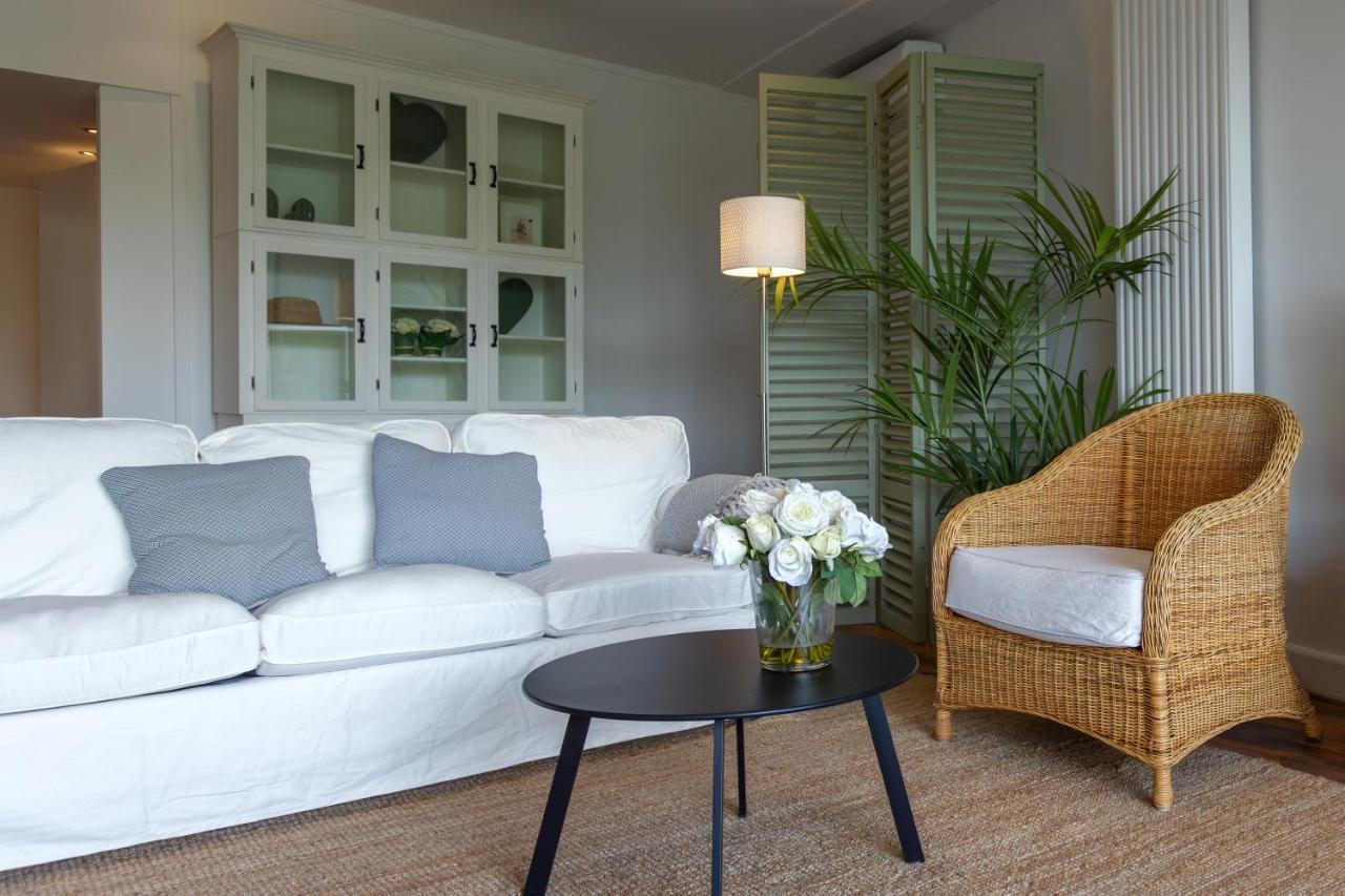 Peulenstraat 224 Apartment Hardinxveld-Giessendam Ngoại thất bức ảnh