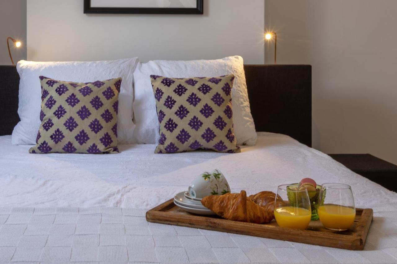 Peulenstraat 224 Apartment Hardinxveld-Giessendam Ngoại thất bức ảnh