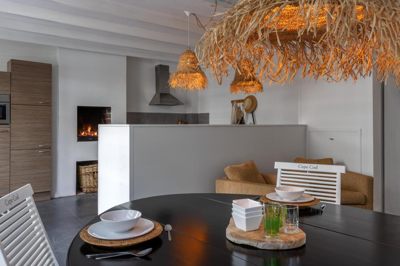 Peulenstraat 224 Apartment Hardinxveld-Giessendam Ngoại thất bức ảnh