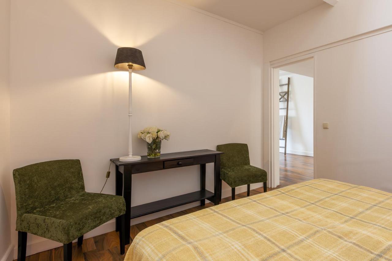 Peulenstraat 224 Apartment Hardinxveld-Giessendam Ngoại thất bức ảnh