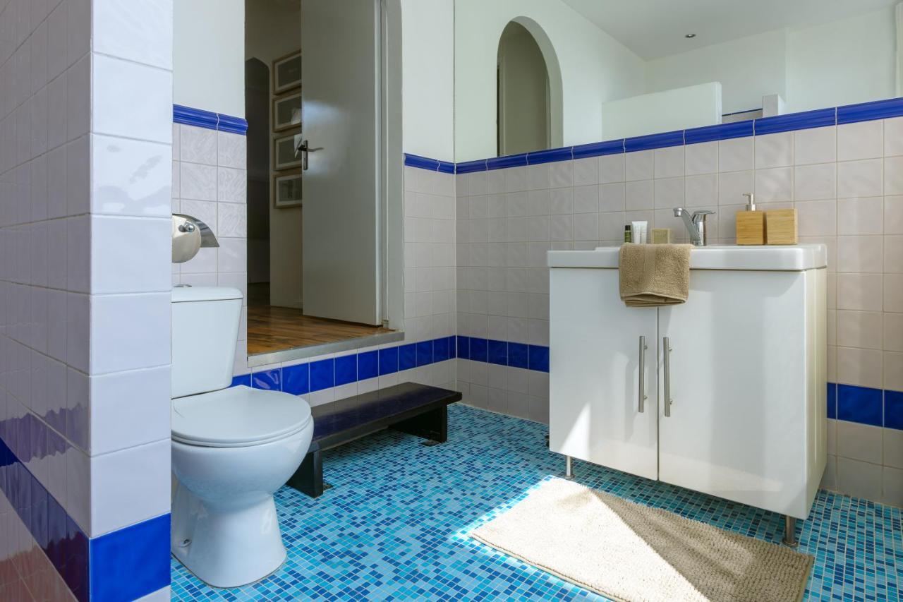 Peulenstraat 224 Apartment Hardinxveld-Giessendam Ngoại thất bức ảnh