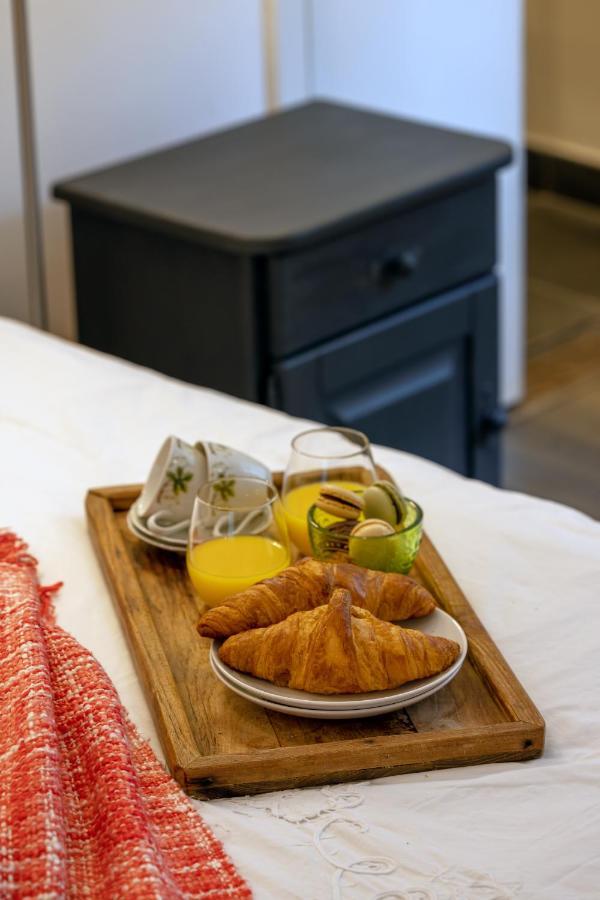 Peulenstraat 224 Apartment Hardinxveld-Giessendam Ngoại thất bức ảnh