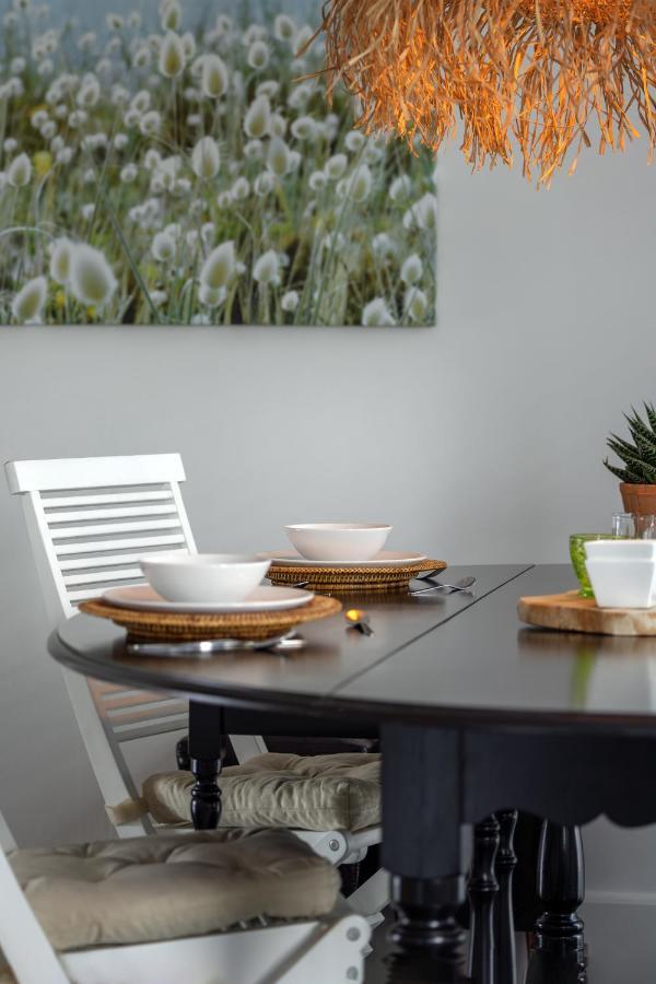 Peulenstraat 224 Apartment Hardinxveld-Giessendam Ngoại thất bức ảnh