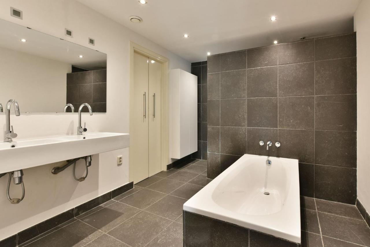 Peulenstraat 224 Apartment Hardinxveld-Giessendam Ngoại thất bức ảnh