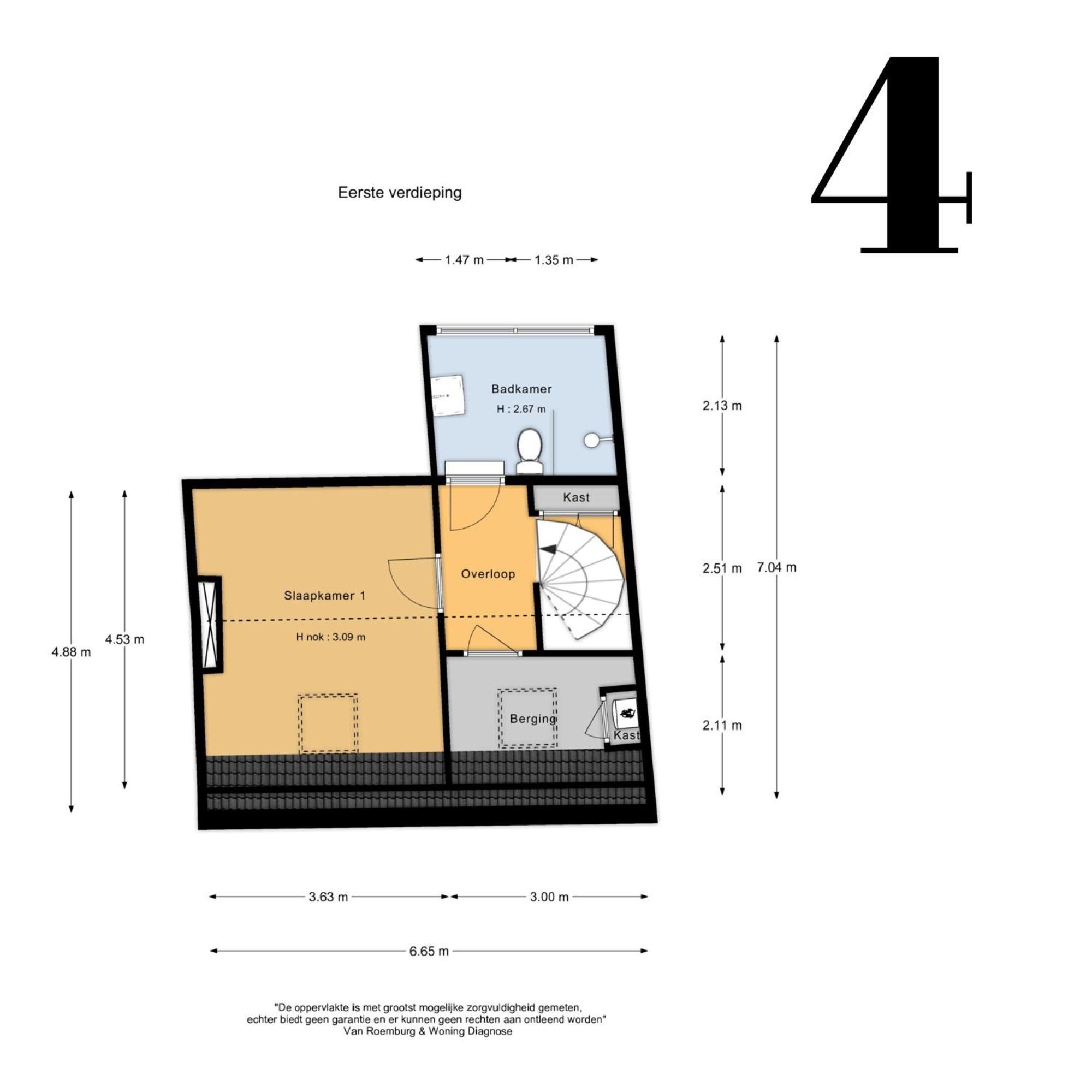 Peulenstraat 224 Apartment Hardinxveld-Giessendam Ngoại thất bức ảnh