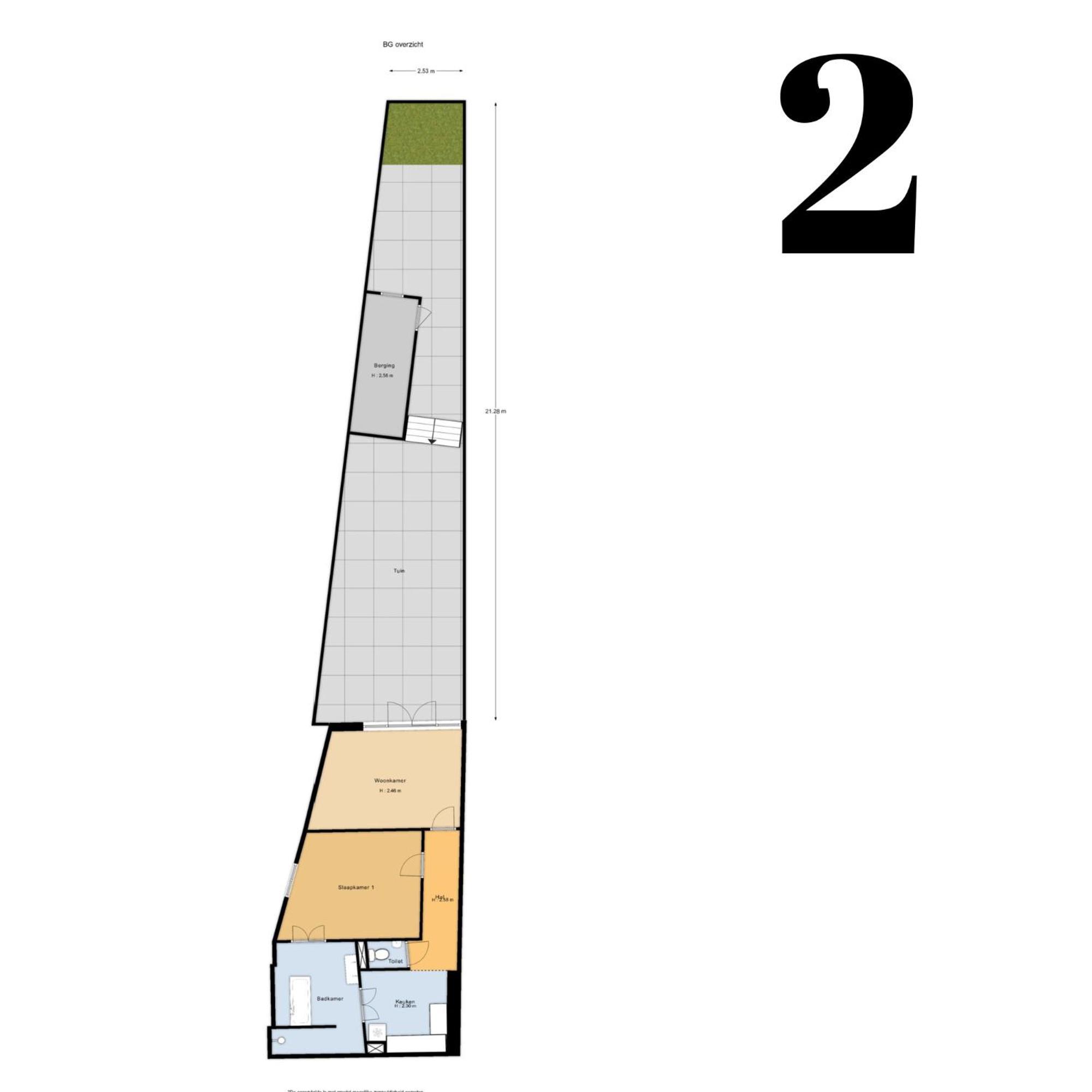Peulenstraat 224 Apartment Hardinxveld-Giessendam Ngoại thất bức ảnh