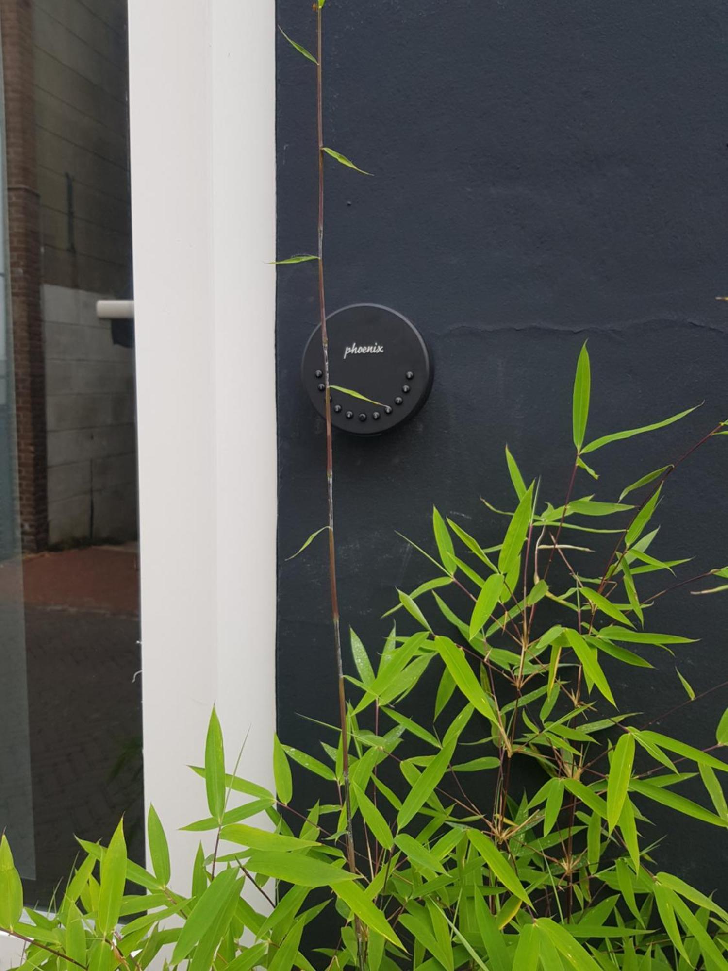 Peulenstraat 224 Apartment Hardinxveld-Giessendam Ngoại thất bức ảnh